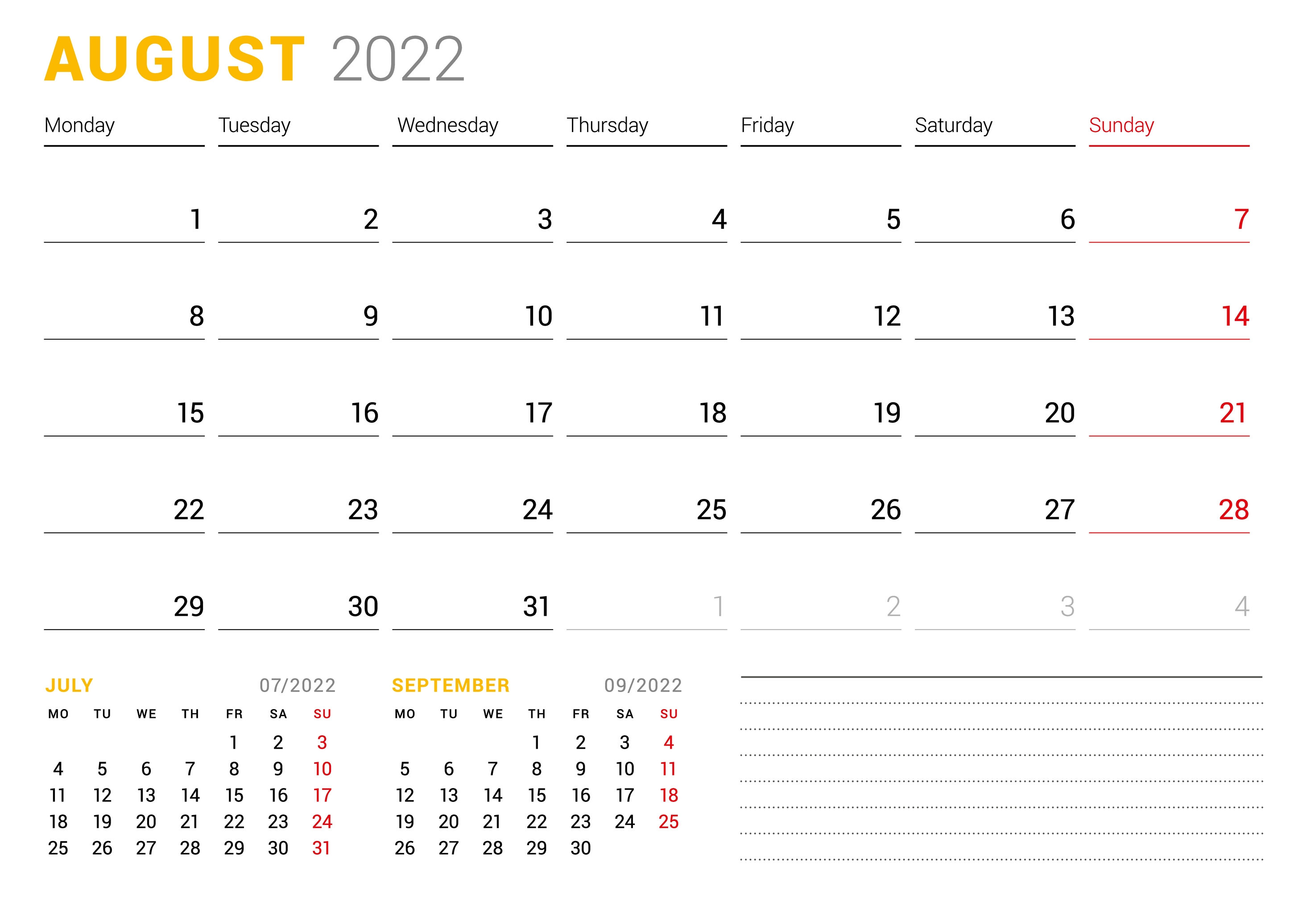 calendario-agosto-2022-da-stampare-9.jpg
