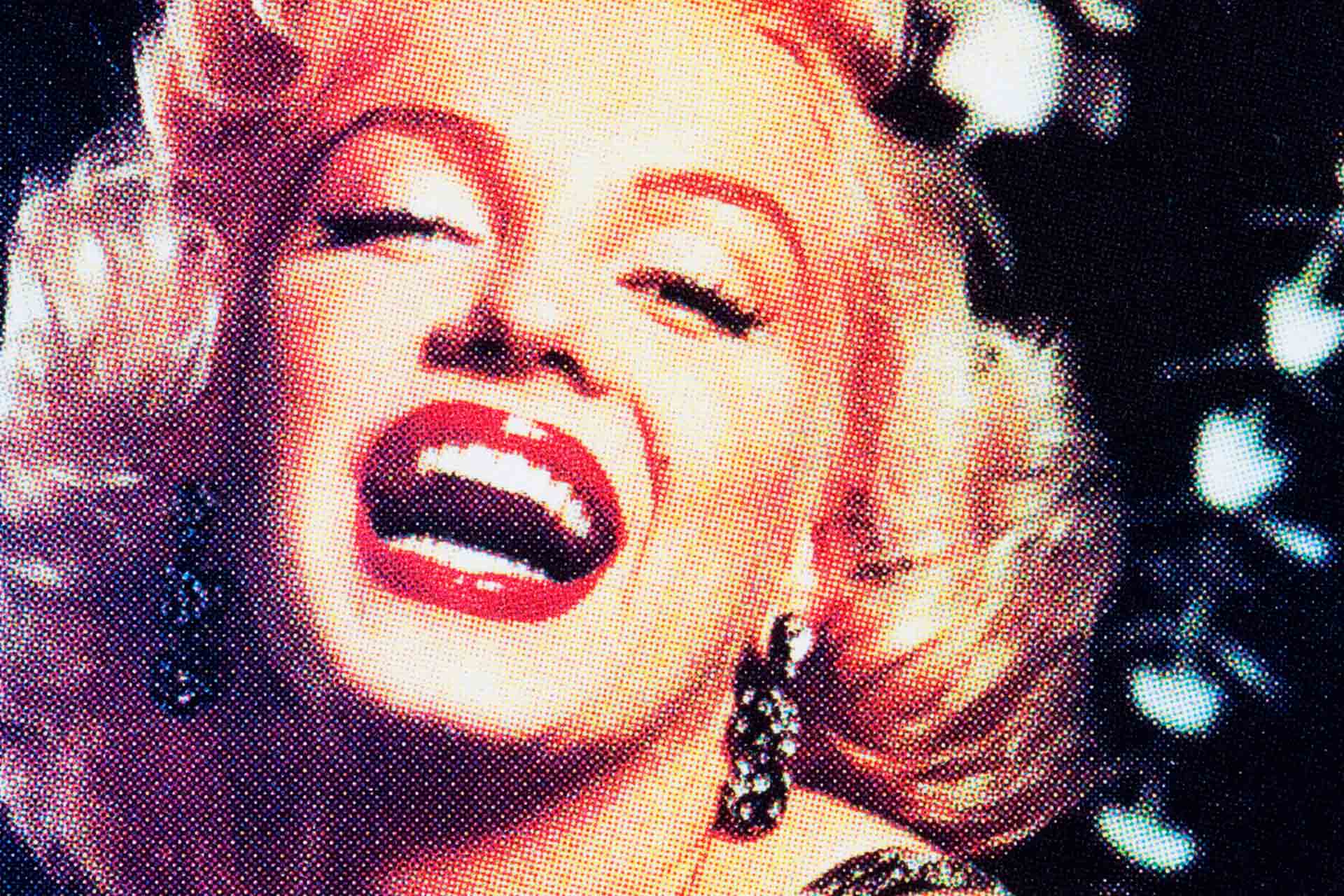 Marilyn Monroe: i film più belli da vedere