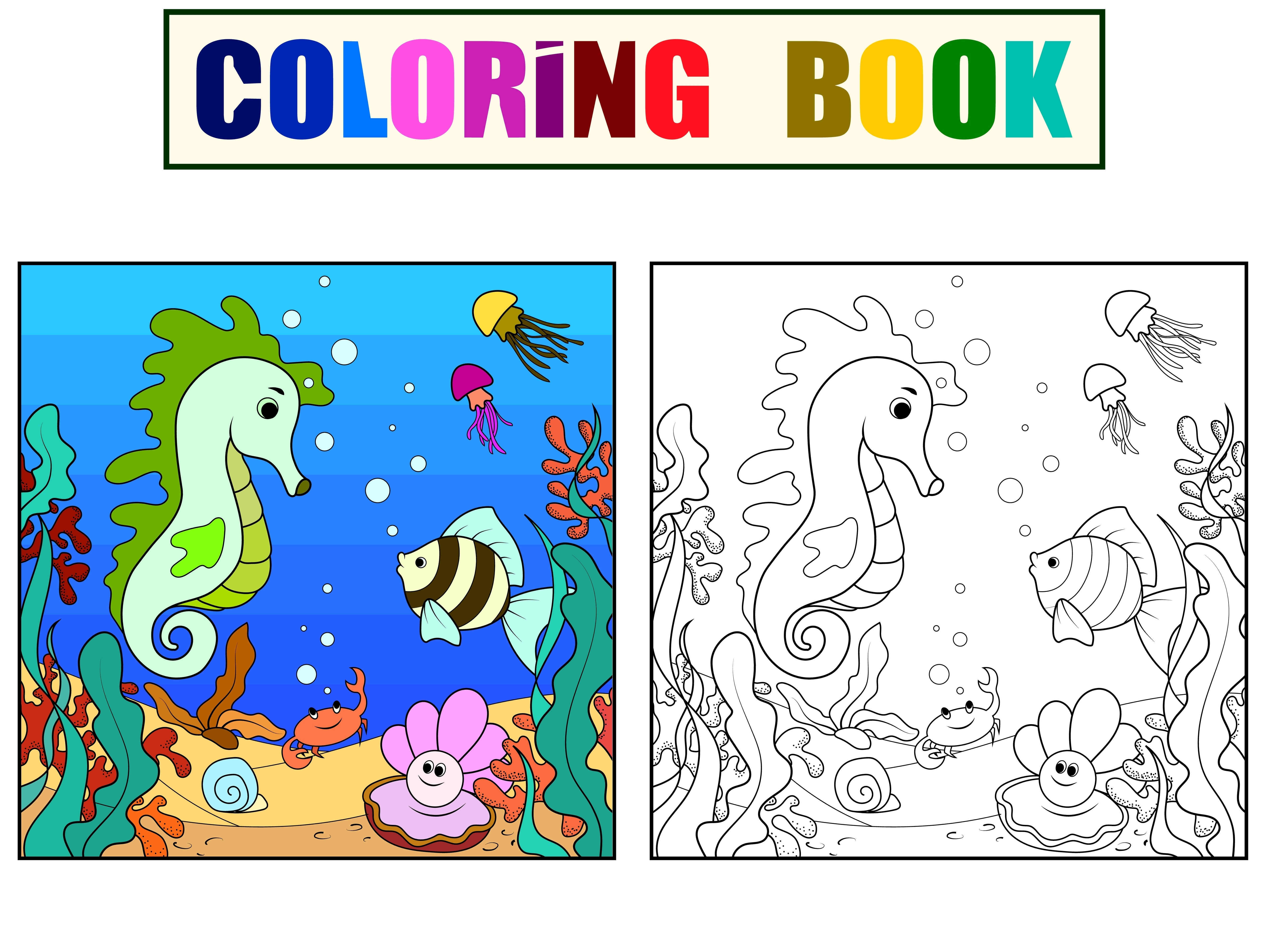 fondale-marino-da-colorare-1.jpg