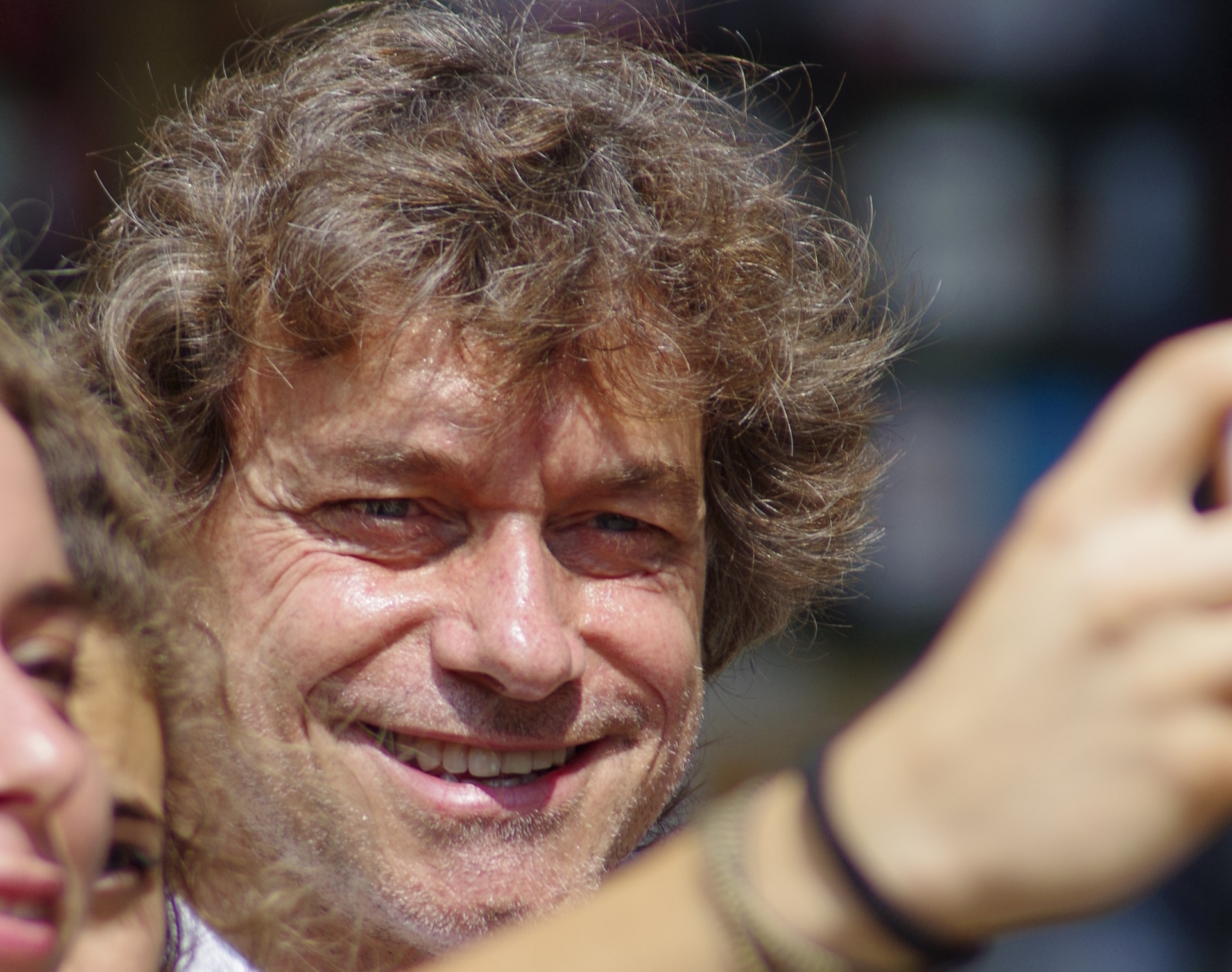I libri di Alberto Angela da leggere