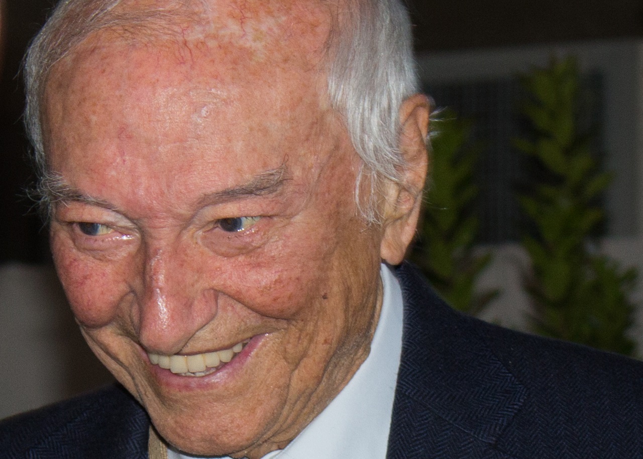 I libri di Piero Angela da leggere