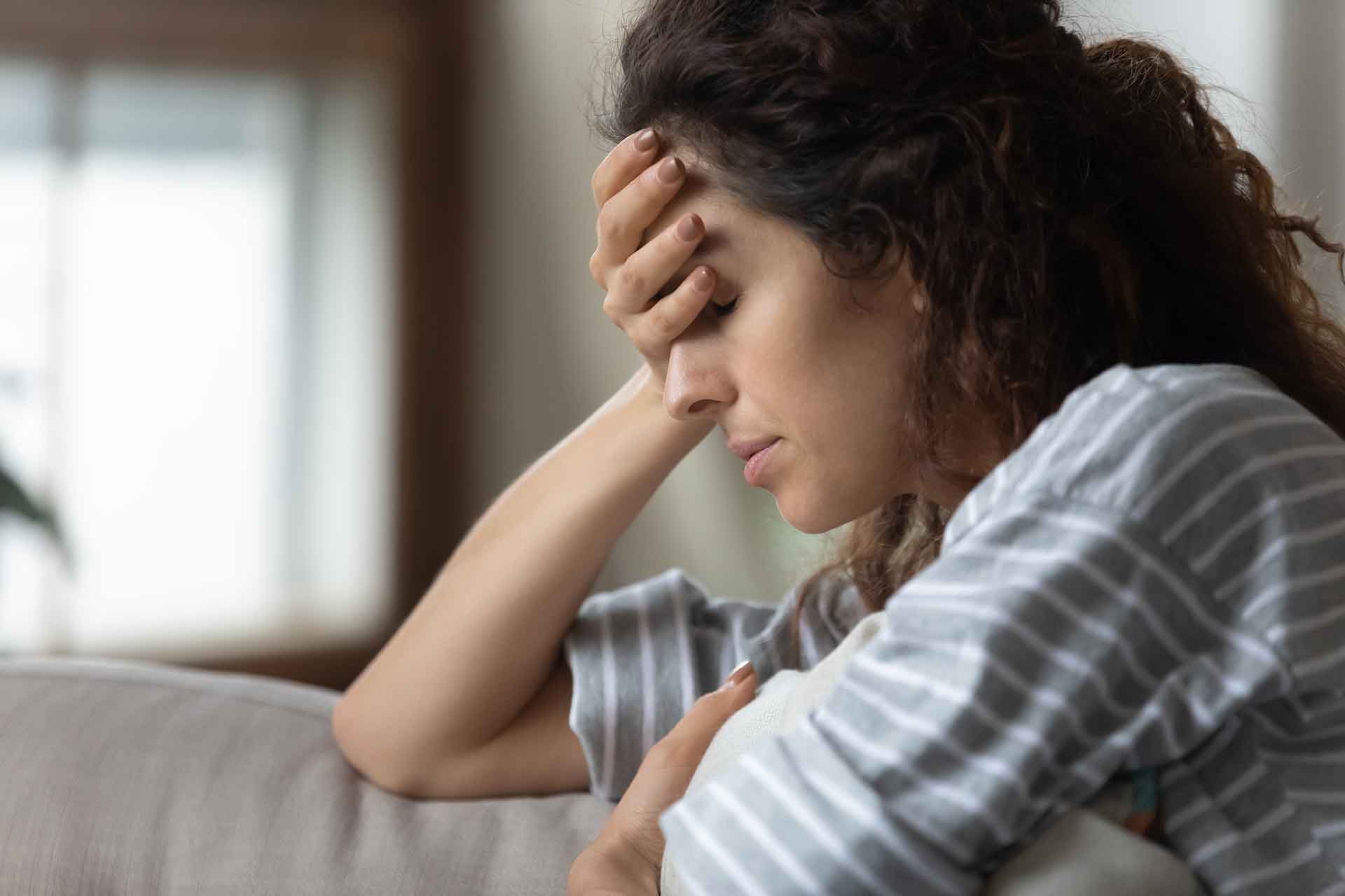 Cos'è lo scompenso cardiaco e come si interviene