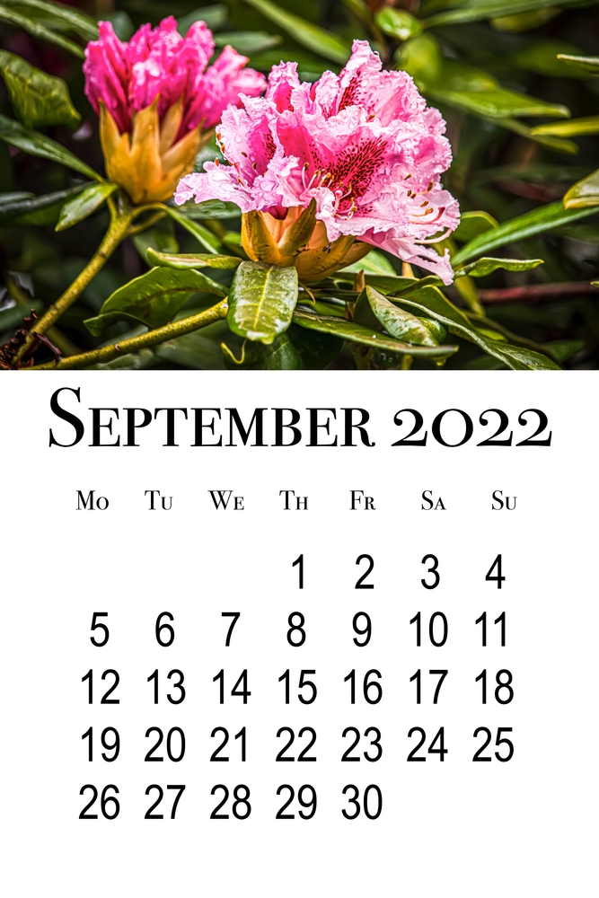 calendario-settembre-2022-da-stampare-3.jpg