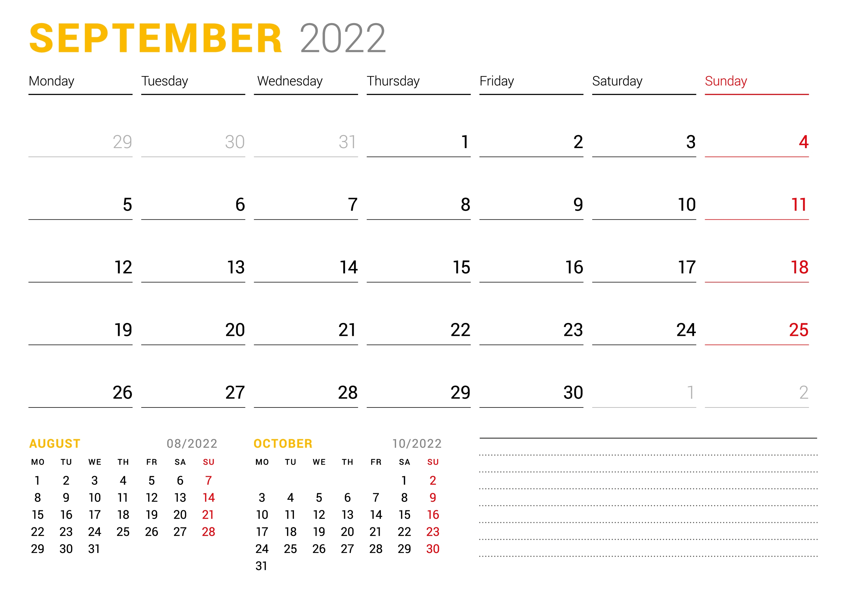 calendario-settembre-2022-da-stampare-5.jpg
