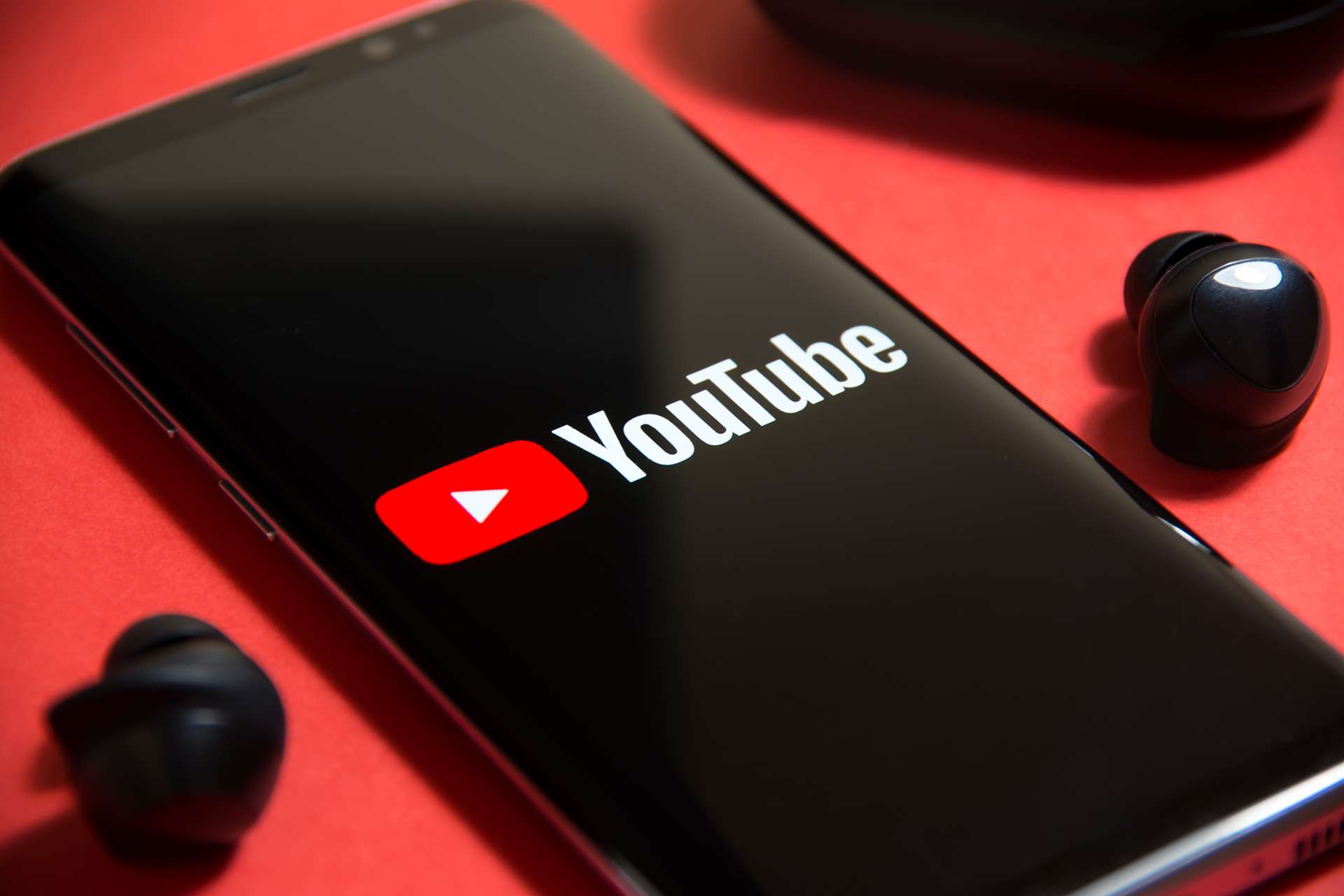 Come creare una playlist su YouTube