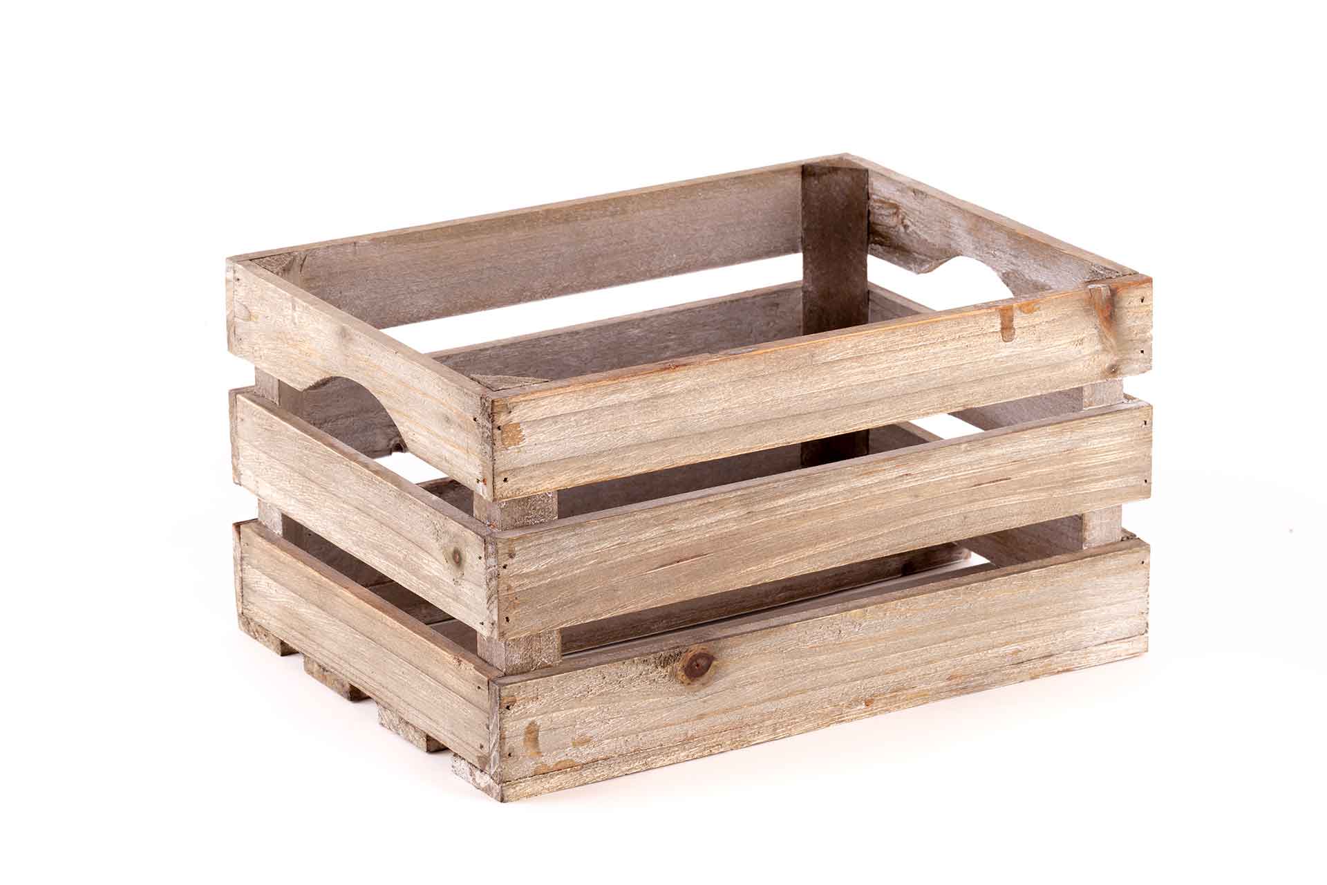 Come si smaltisce il legno?