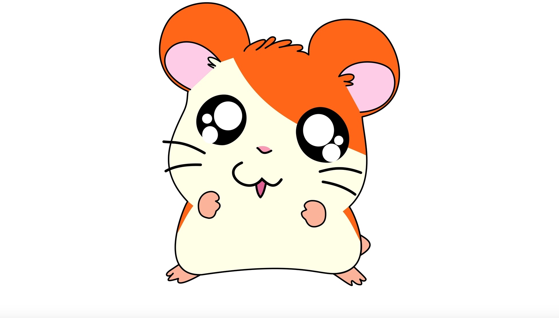 Anime per bambini: le serie classiche adatte ai piccoli