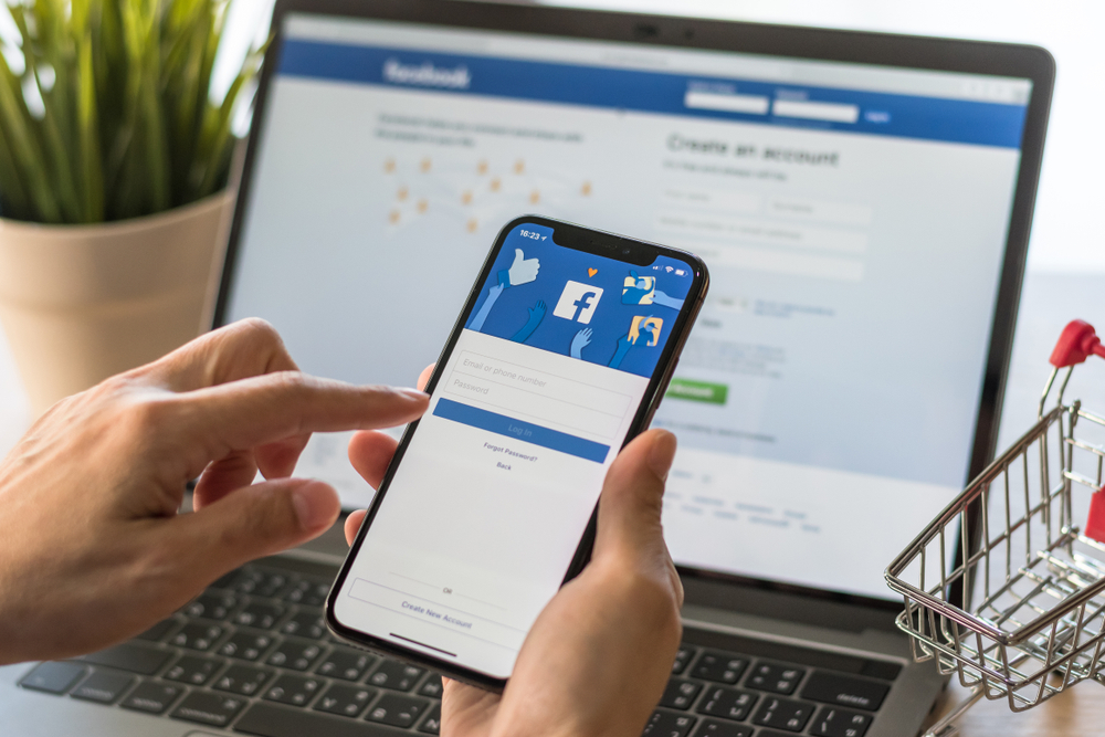 Come creare un gruppo su Facebook facilmente