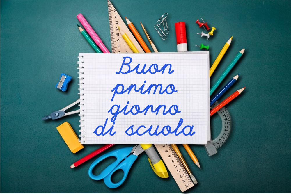 primo-giorno-scuola-2022-immagini-1.jpg