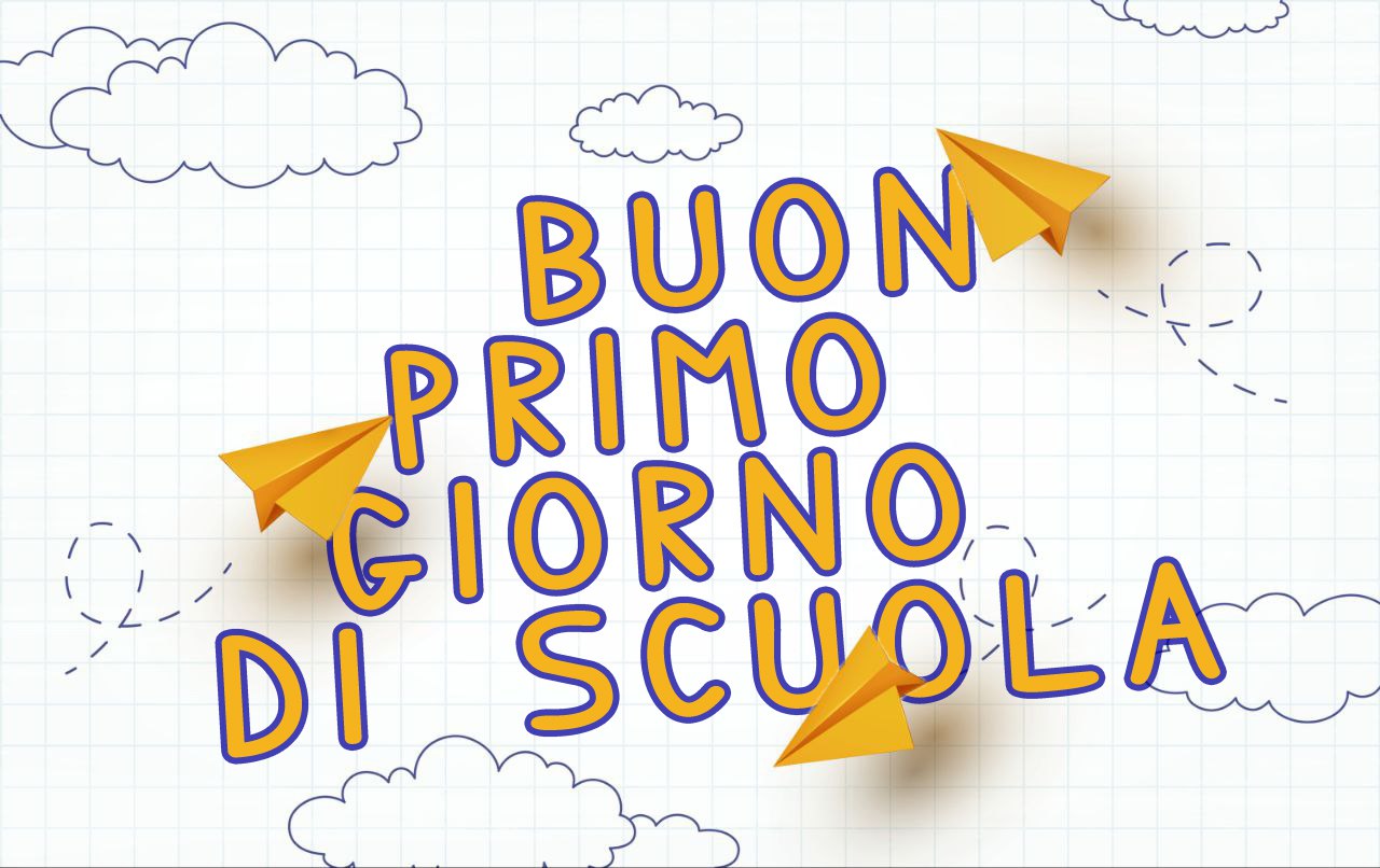primo-giorno-scuola-2022-immagini-3.jpg
