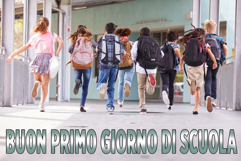 primo-giorno-scuola-2022-immagini-4.jpg