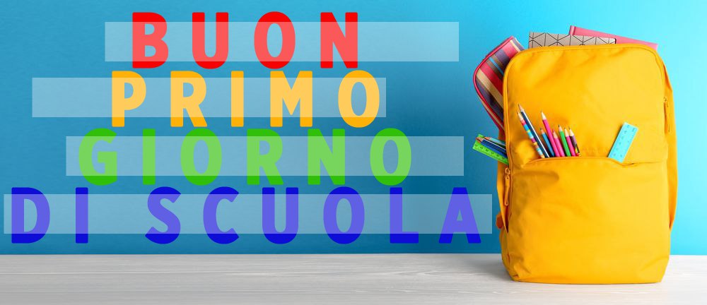 primo-giorno-scuola-2022-immagini-5.jpg