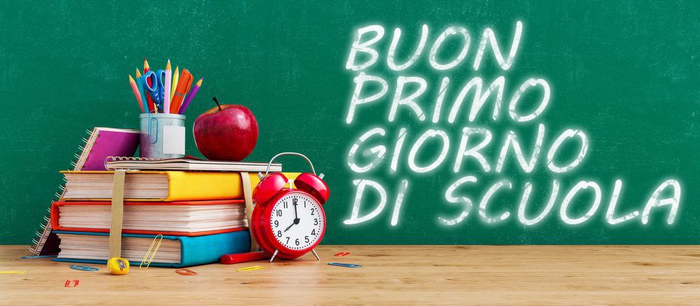 primo-giorno-scuola-2022-immagini-6.jpg