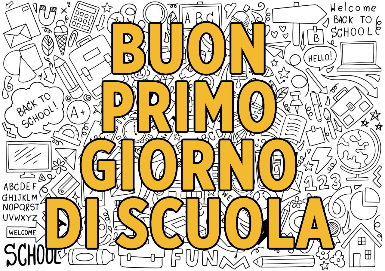 primo-giorno-scuola-2022-immagini-7.jpg