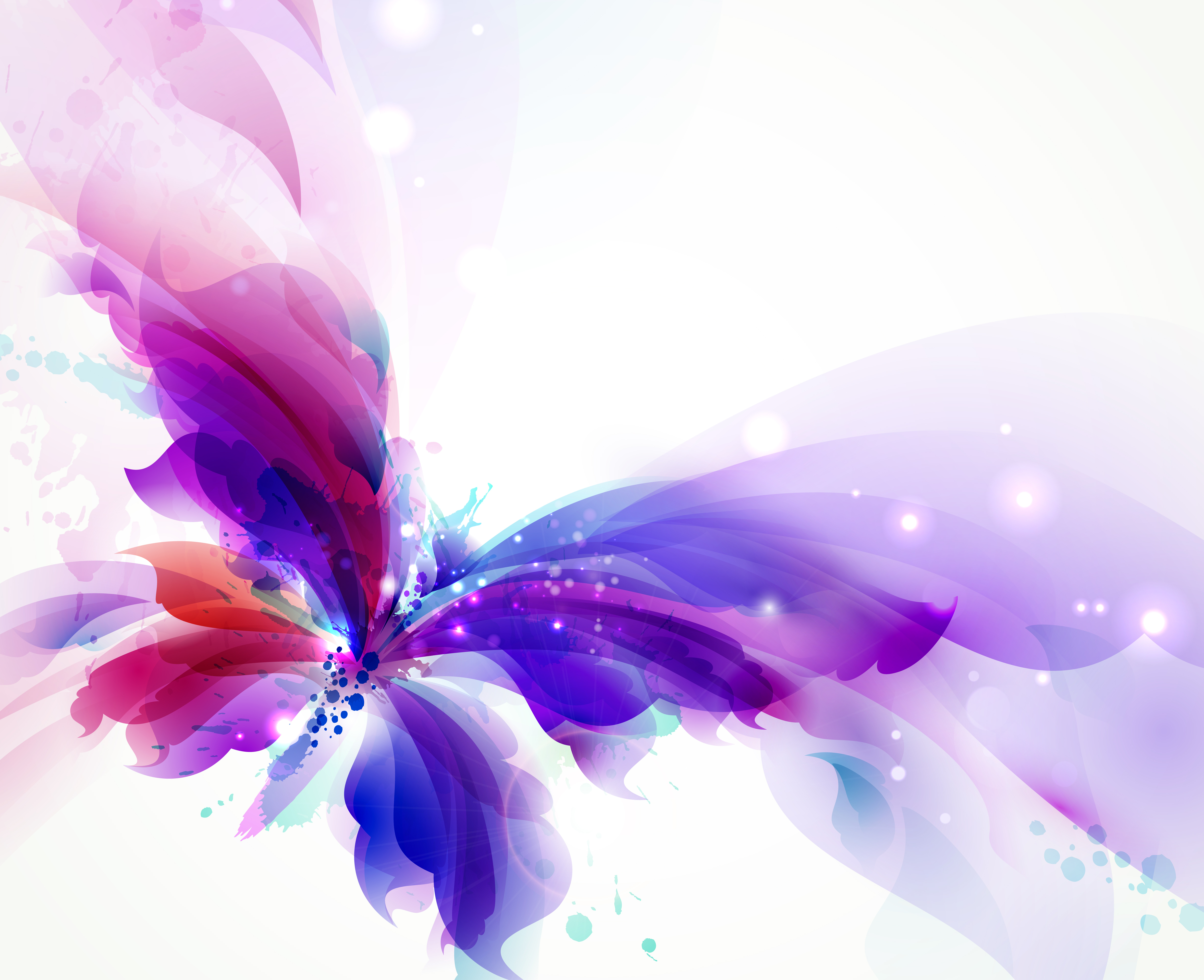 sfondi-desktop-farfalle-gratis-4.jpg