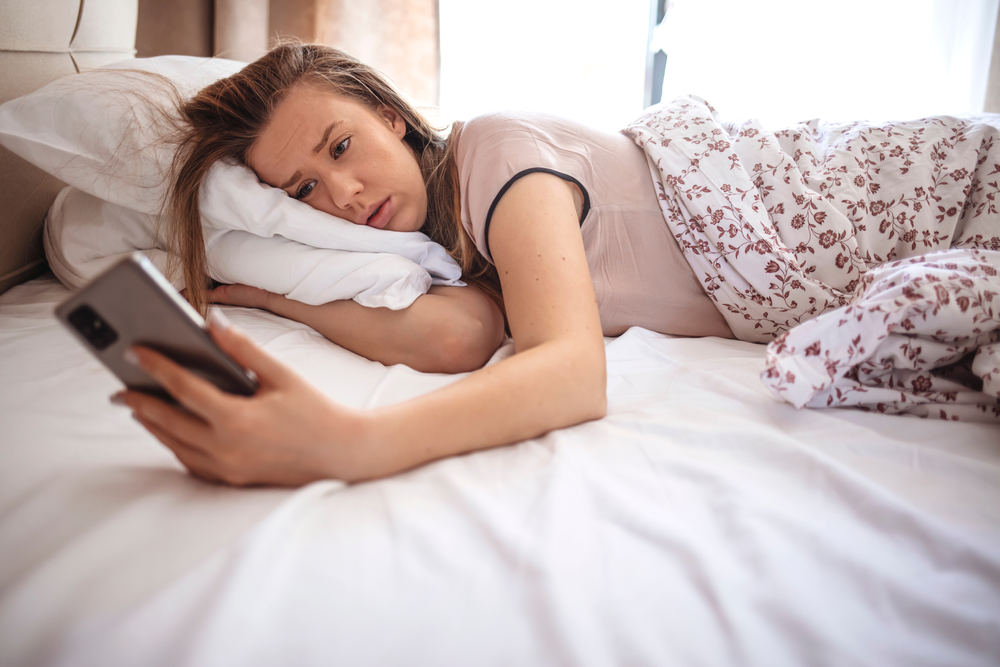 5 pessime abitudini mattutine