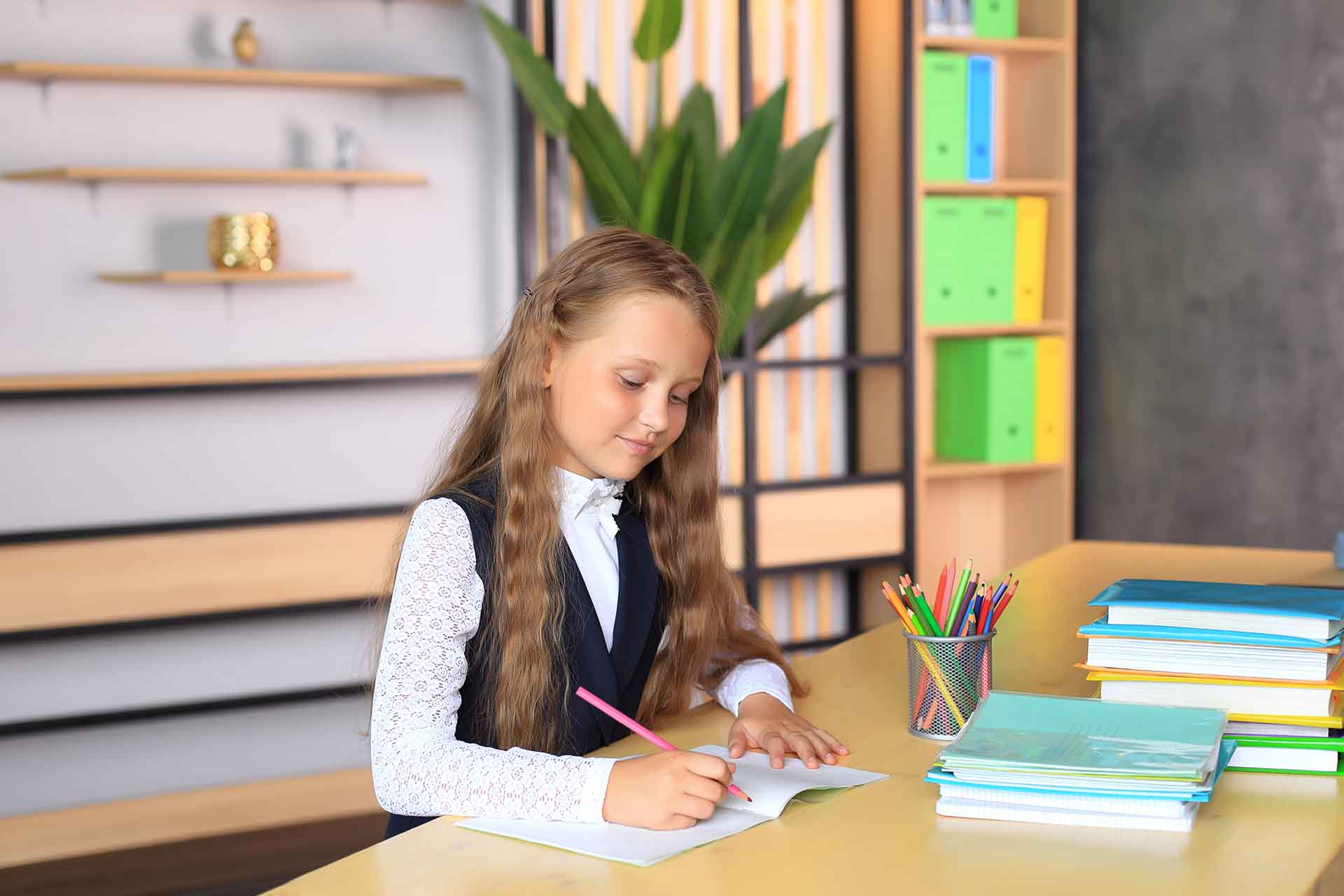 10 cose da non fare il primo giorno di scuola
