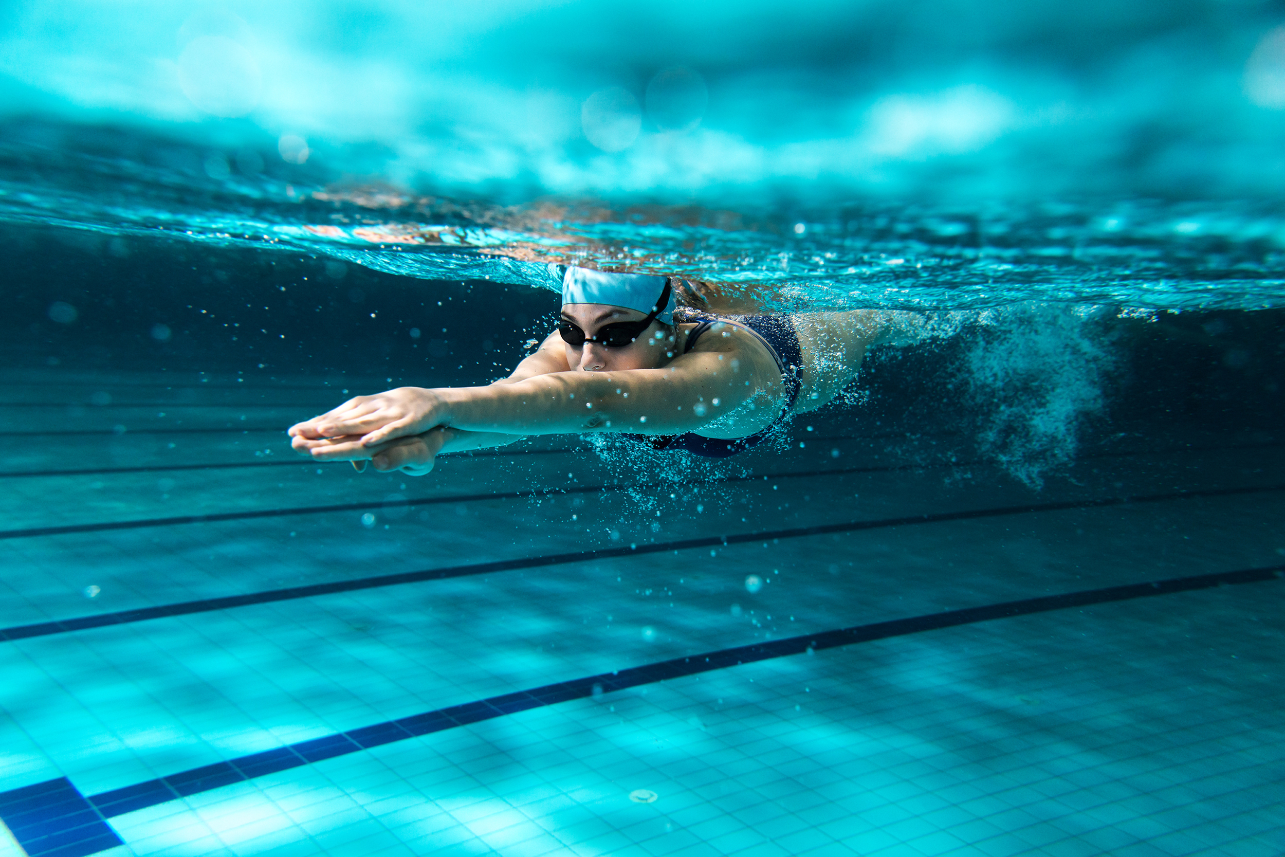 I migliori sport anti stress