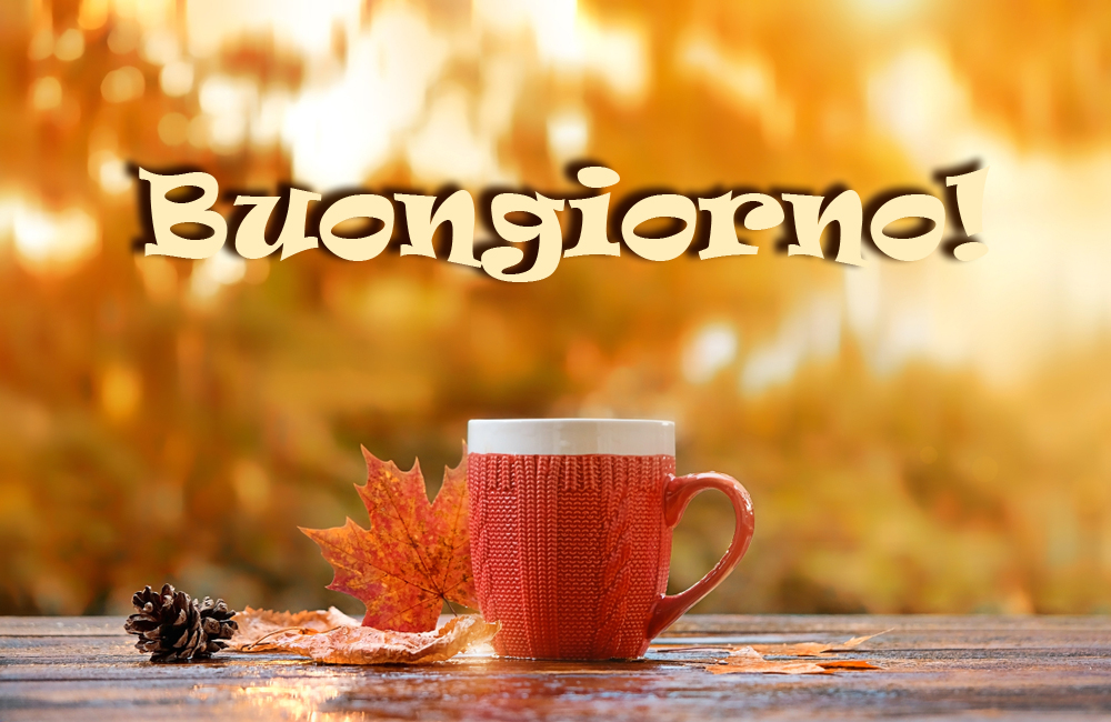 buongiorno-autunnale-immagini-2.jpg