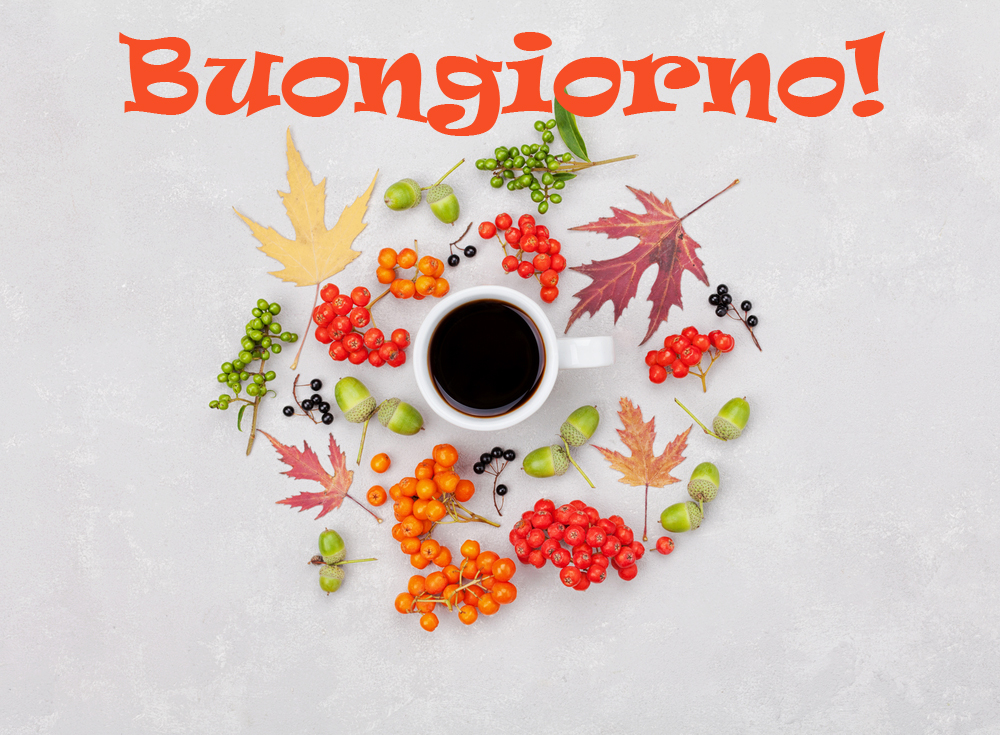 buongiorno-autunnale-immagini-3.jpg