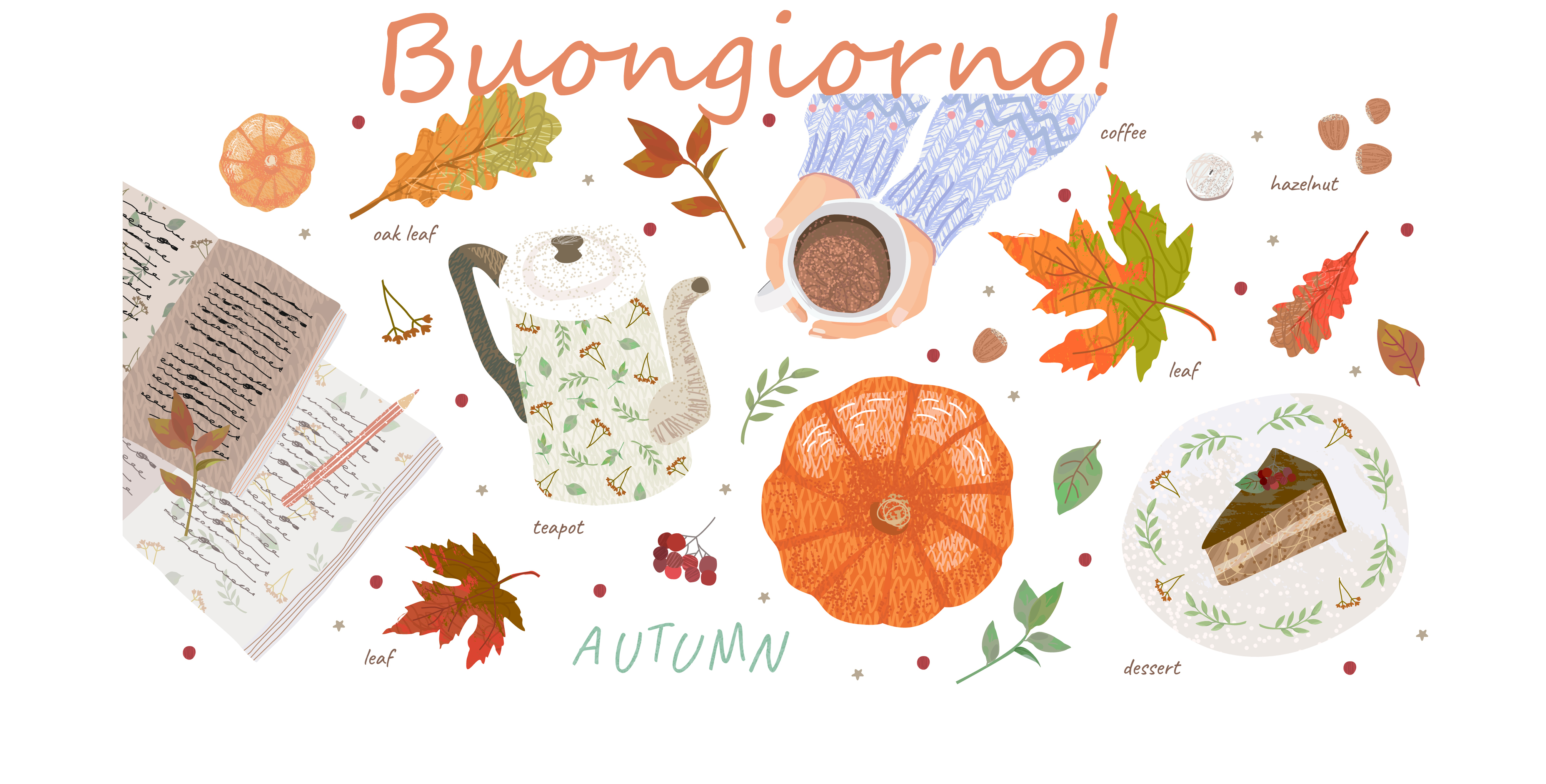 buongiorno-autunnale-immagini-5.jpg