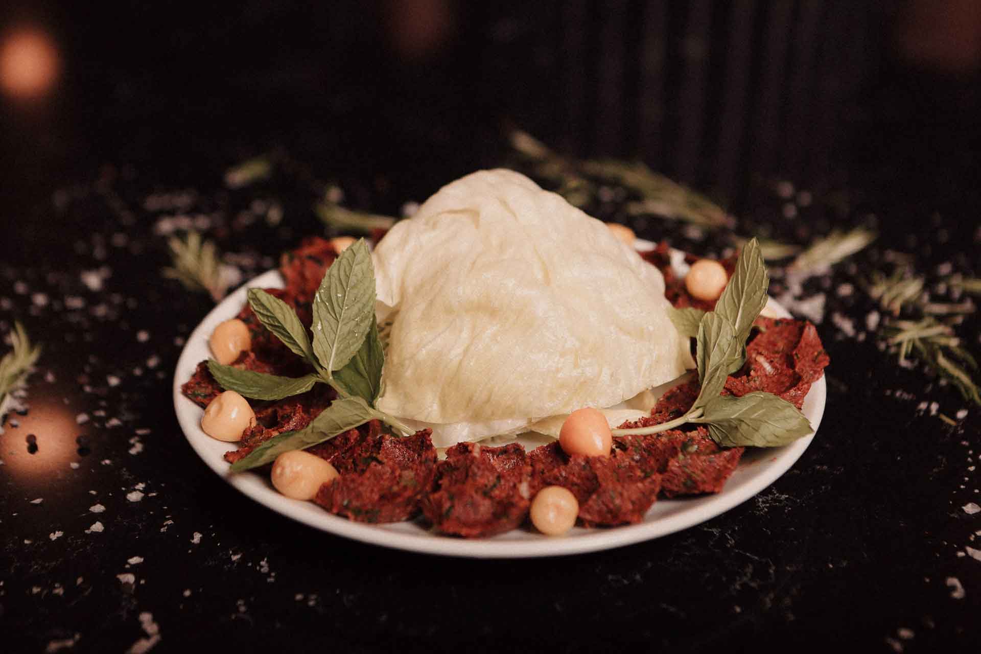Le migliori ricette turche da provare a casa