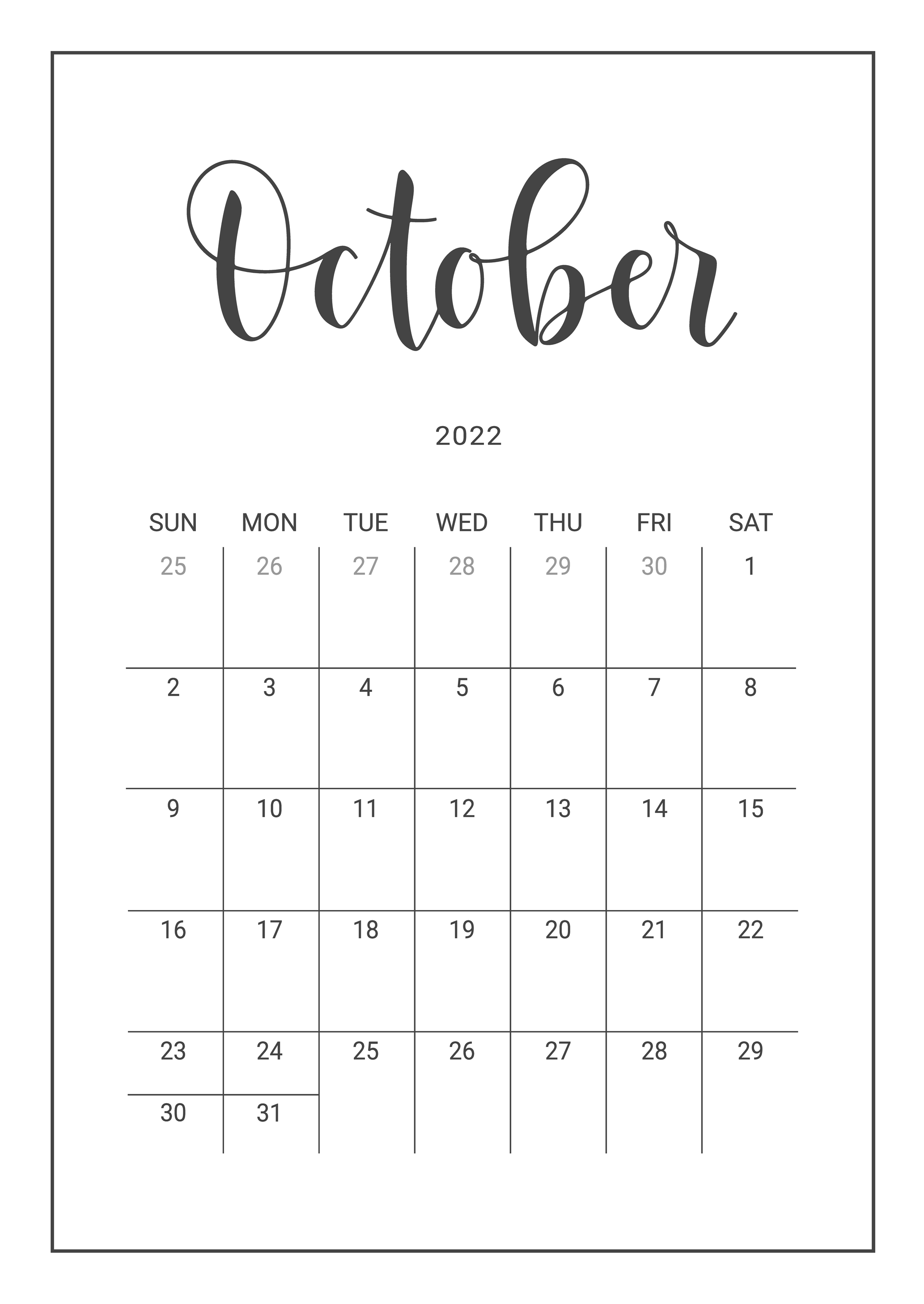 calendario-ottobre-2022-da-stampare-7.jpg