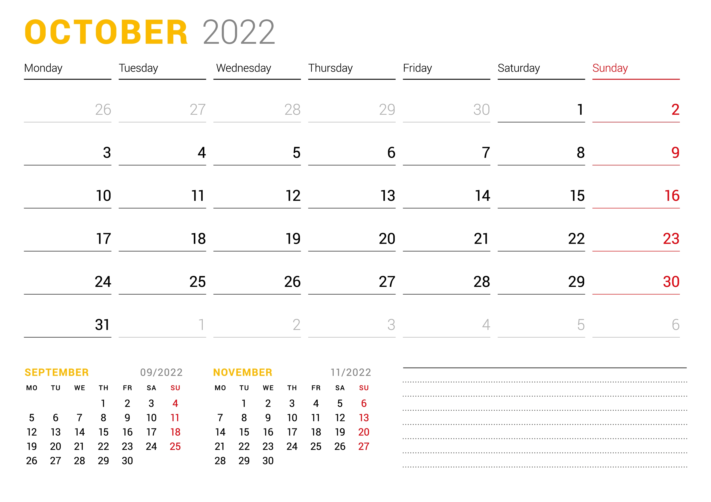calendario-ottobre-2022-da-stampare-9.jpg