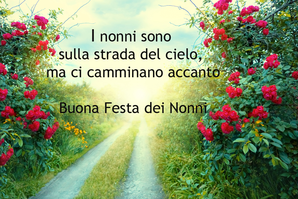 festa-nonni-che-non-ci-sono-piu-immagini-frasi-6.jpg