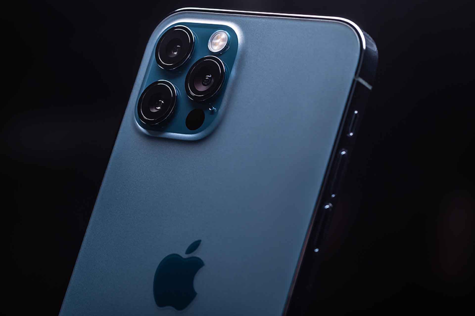 Come pulire l'iPhone