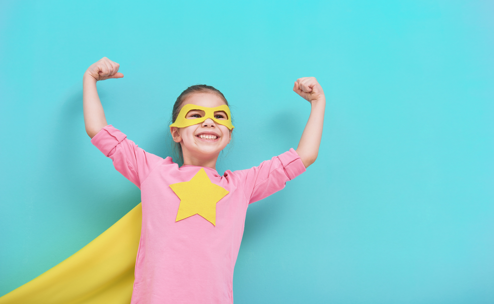 Giornata Mondiale delle Bambine e delle Ragazze 2022: la storia e perché è importante festeggiare