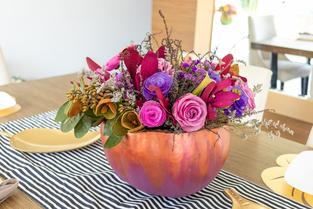 decorare-tavola-zucche-4.jpg
