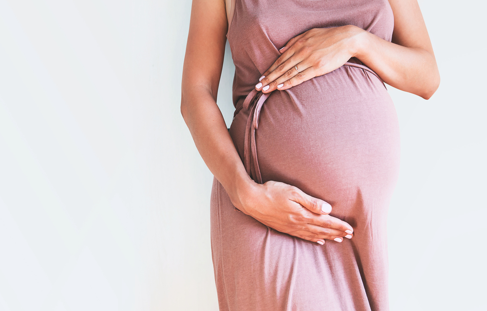 Età giusta per fare i figli: esiste?