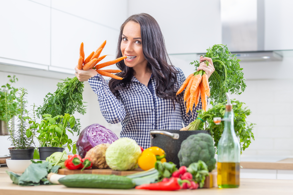 5 alimenti alla moda che possono fare male alla salute