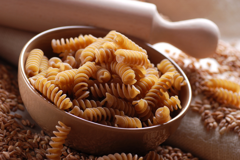 5 alimenti che ti impediscono di perdere peso