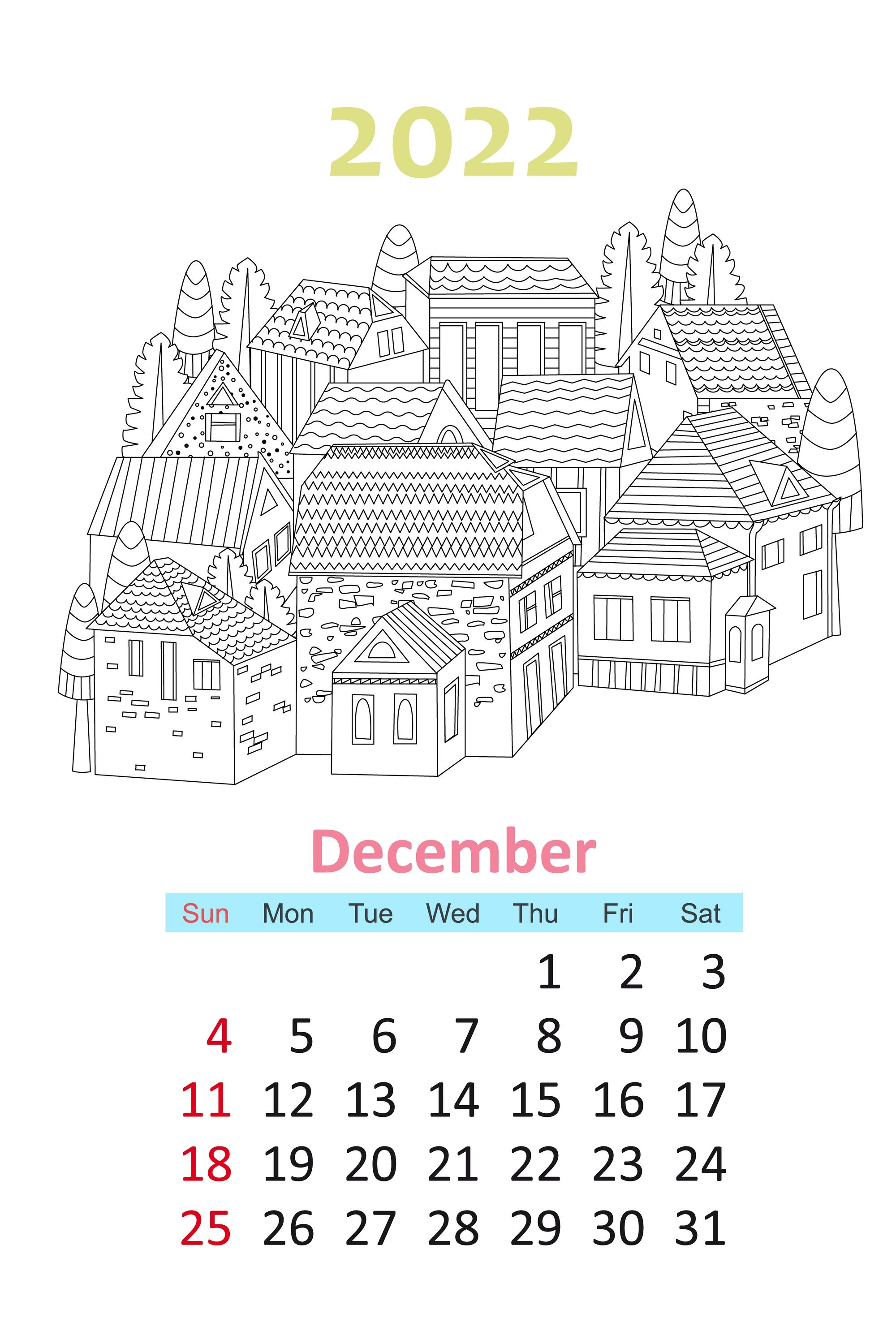 calendario-dicembre-2022-da-stampare-4.jpg