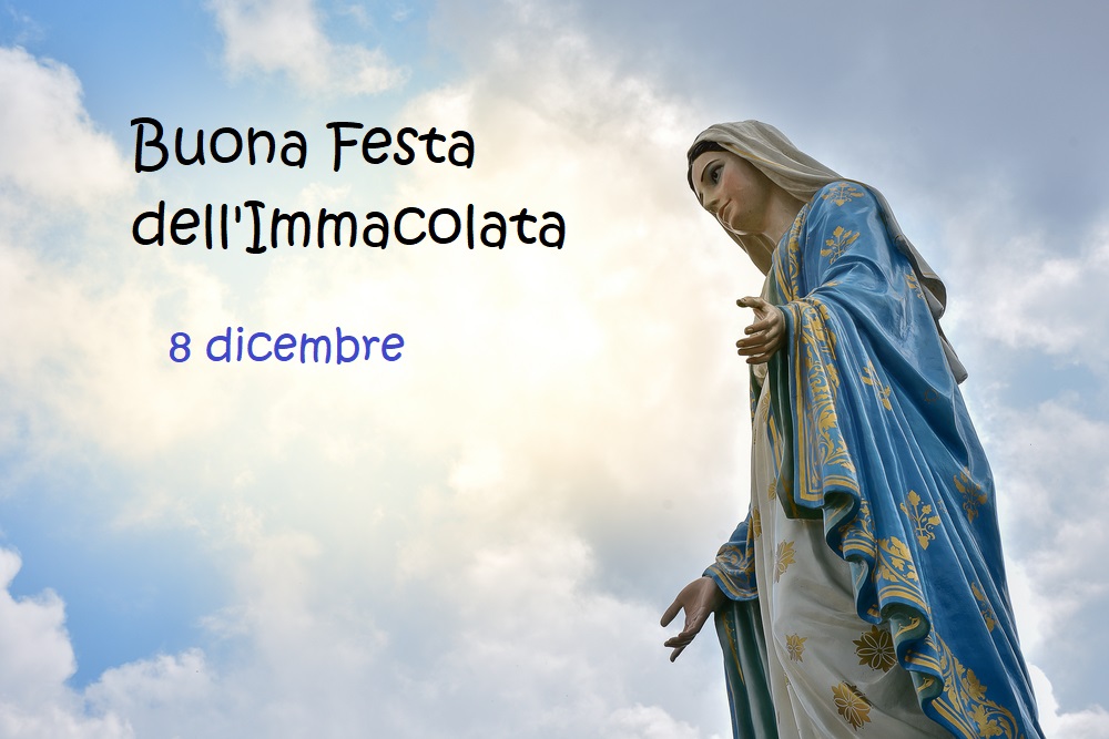 buona-immacolata-immagini-nuove-2.jpg