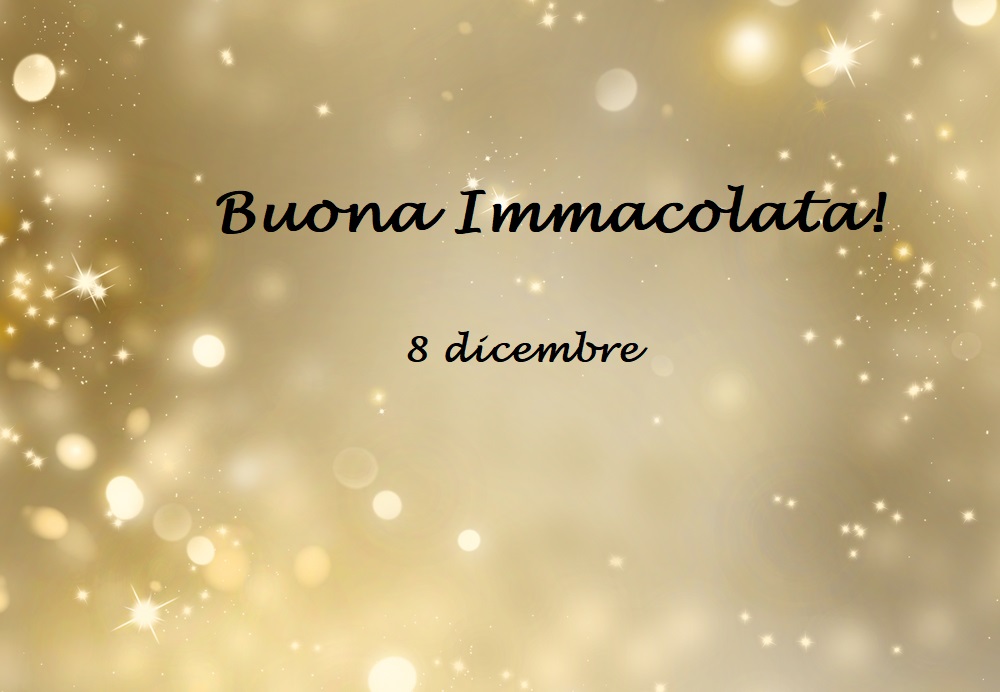 buona-immacolata-immagini-nuove-3.jpg