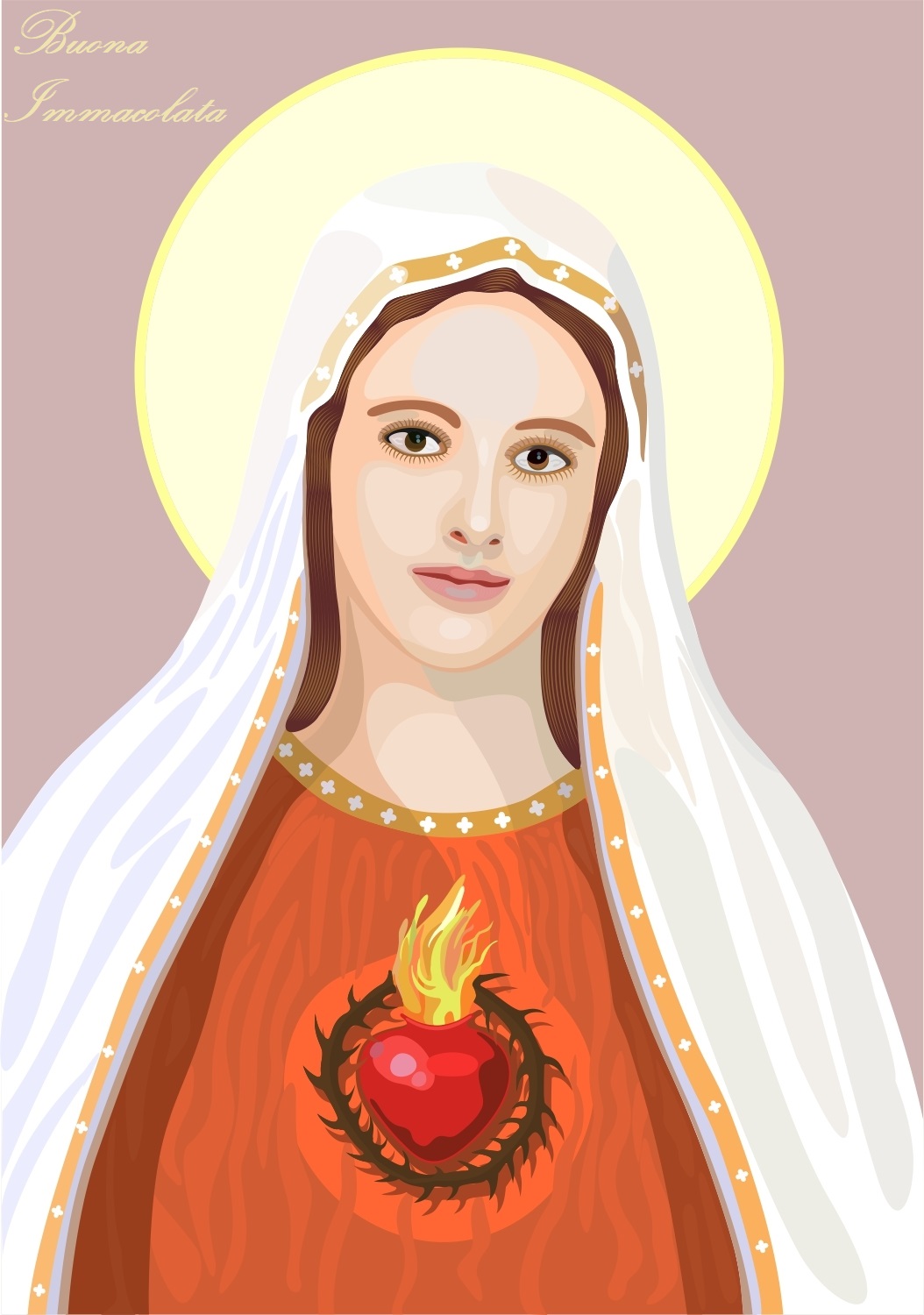 buona-immacolata-immagini-nuove-4.jpg