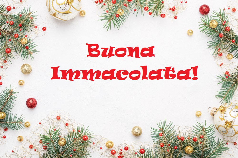buona-immacolata-immagini-nuove-5.jpg