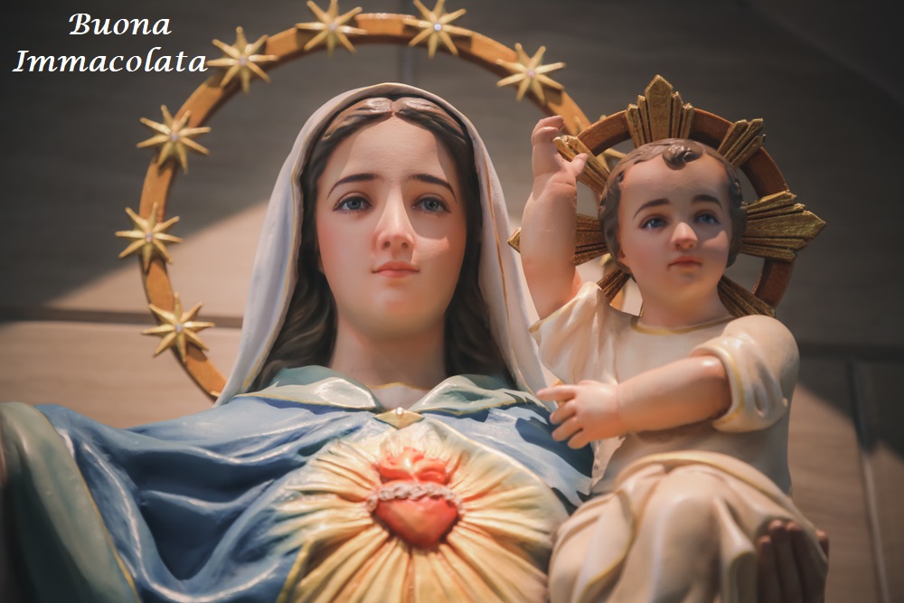 buona-immacolata-immagini-nuove-6.jpg