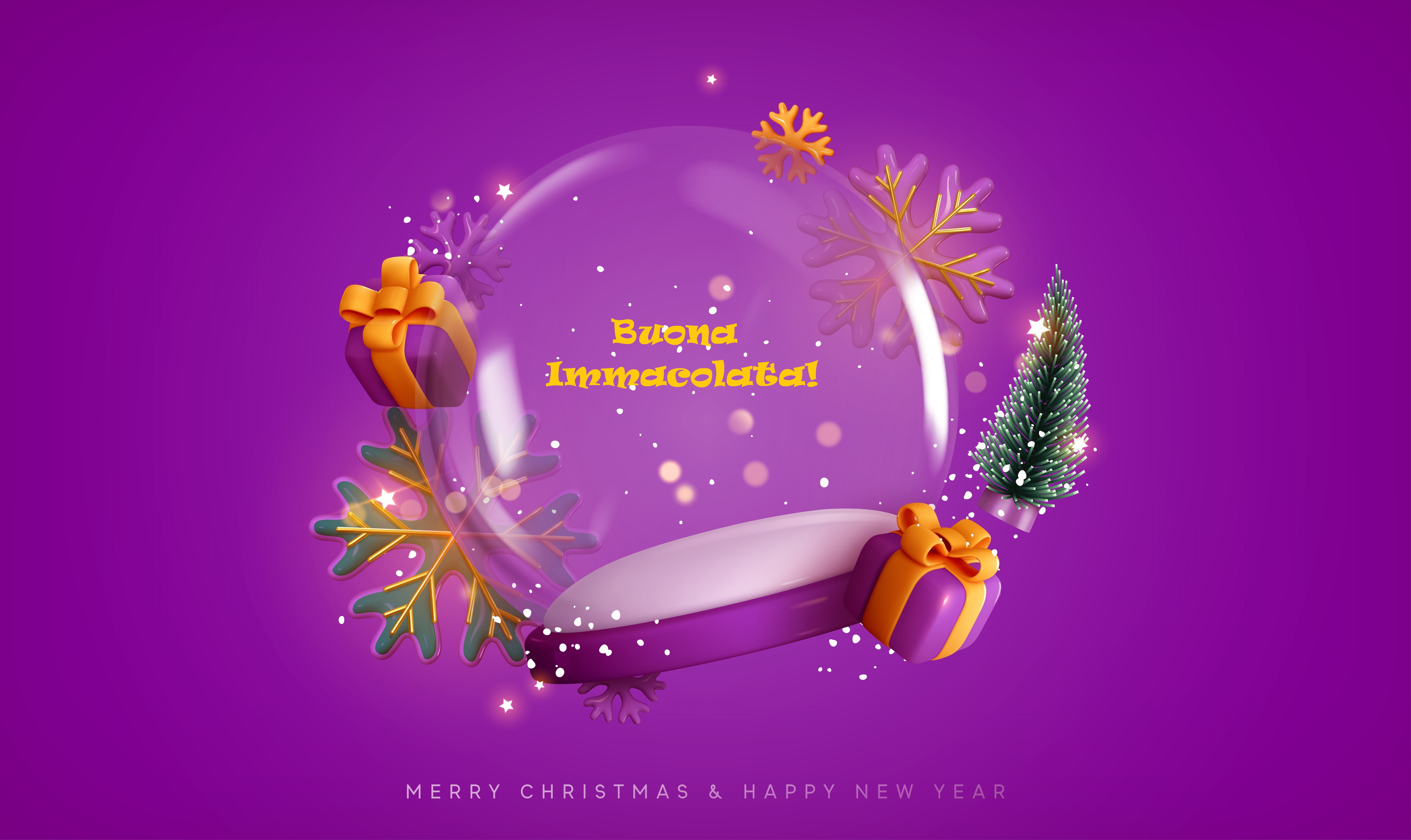 buona-immacolata-immagini-nuove-7.jpg