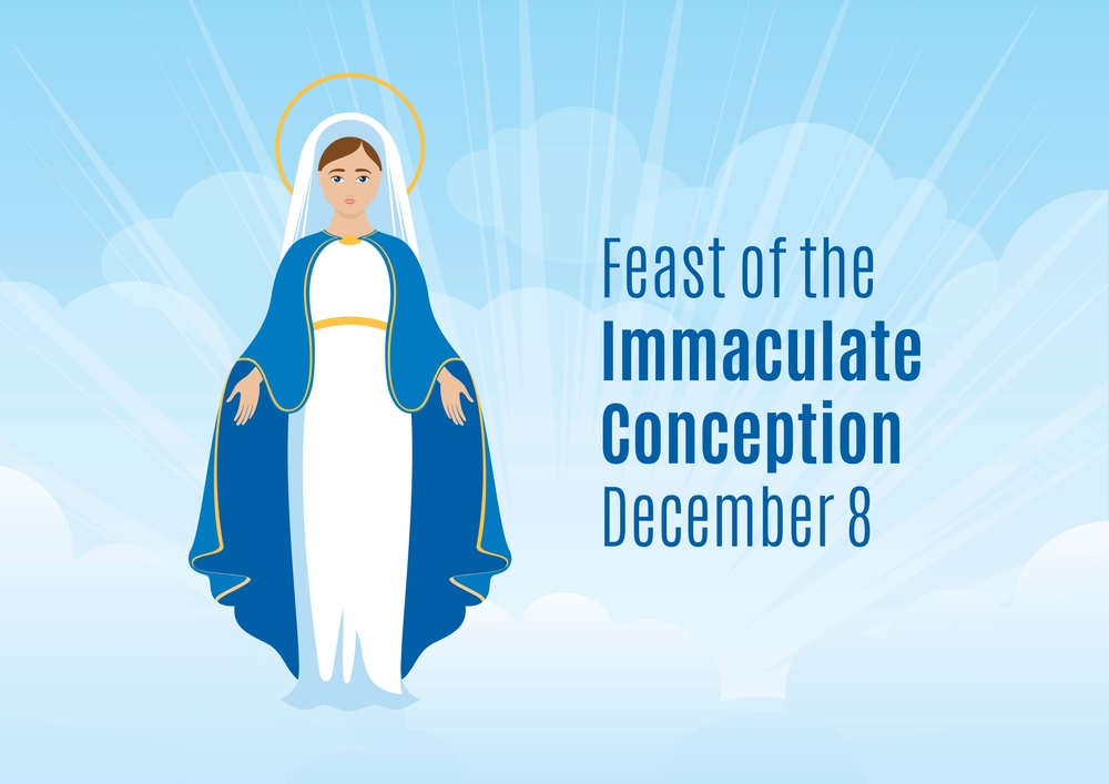 buona-immacolata-immagini-nuove-8.jpg