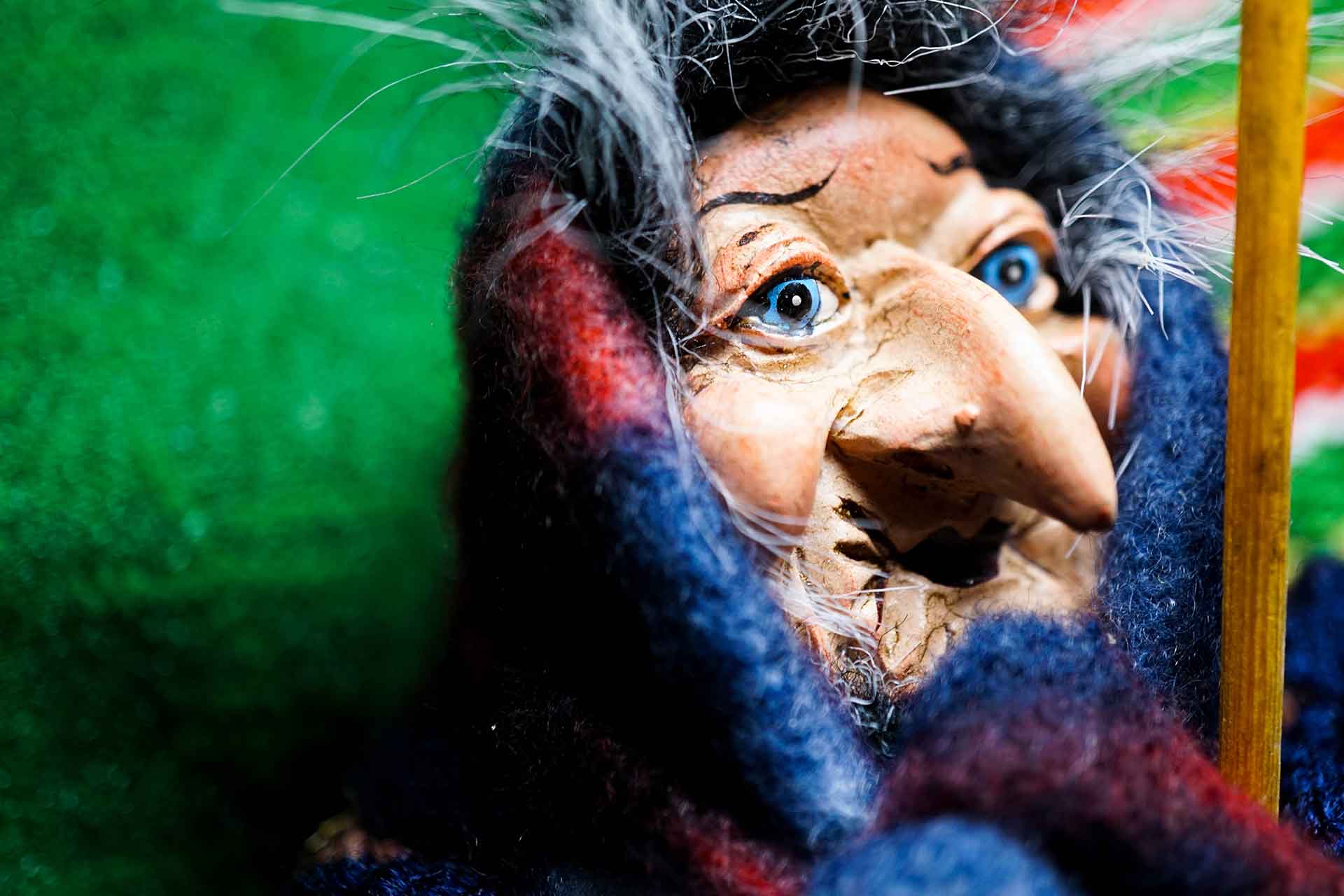 Festa della Befana 2023: tutti gli eventi in Italia