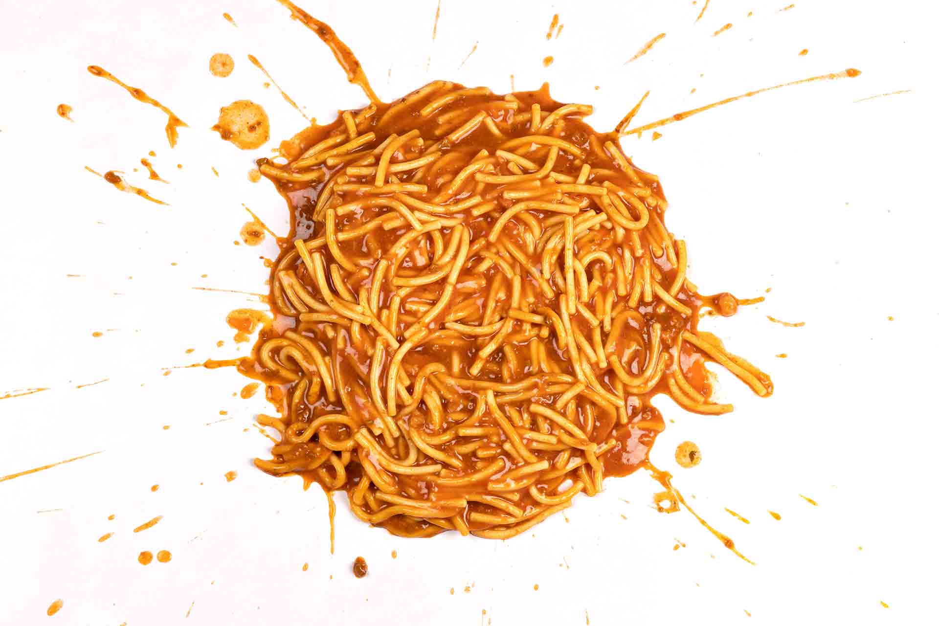 Stroncatura, la ricetta calabrese da provare