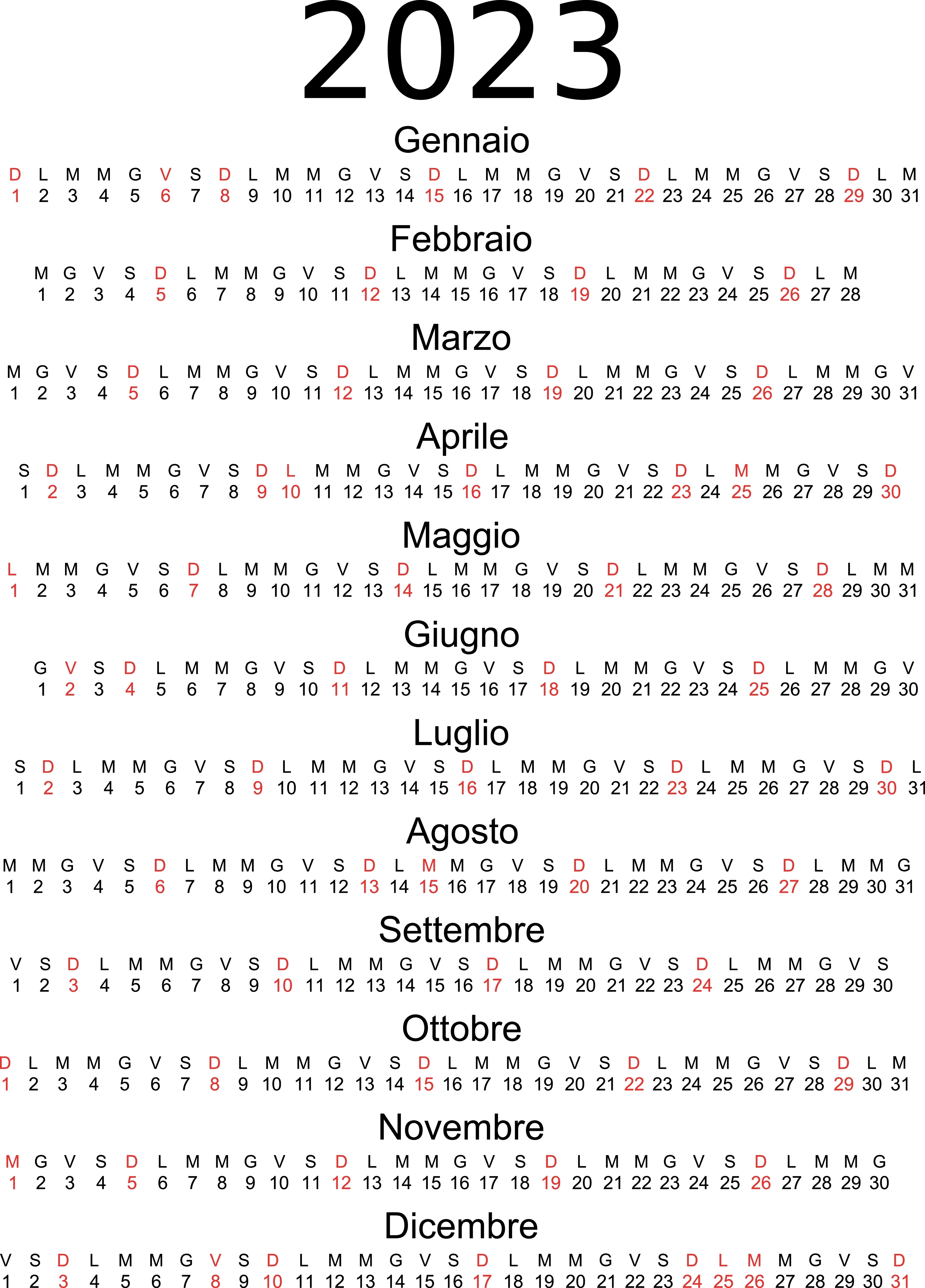 calendario-2023-da-stampare-10.jpg