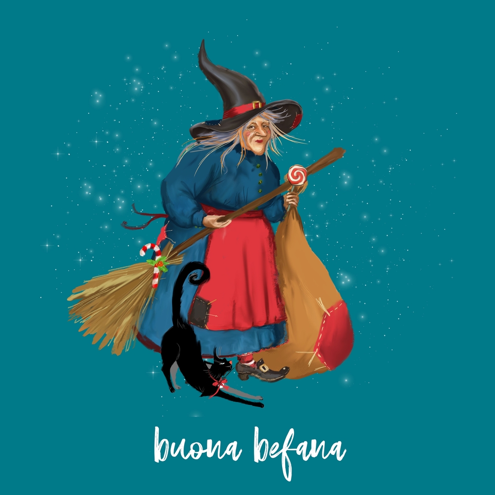 befana-2023-immagini-1.jpg