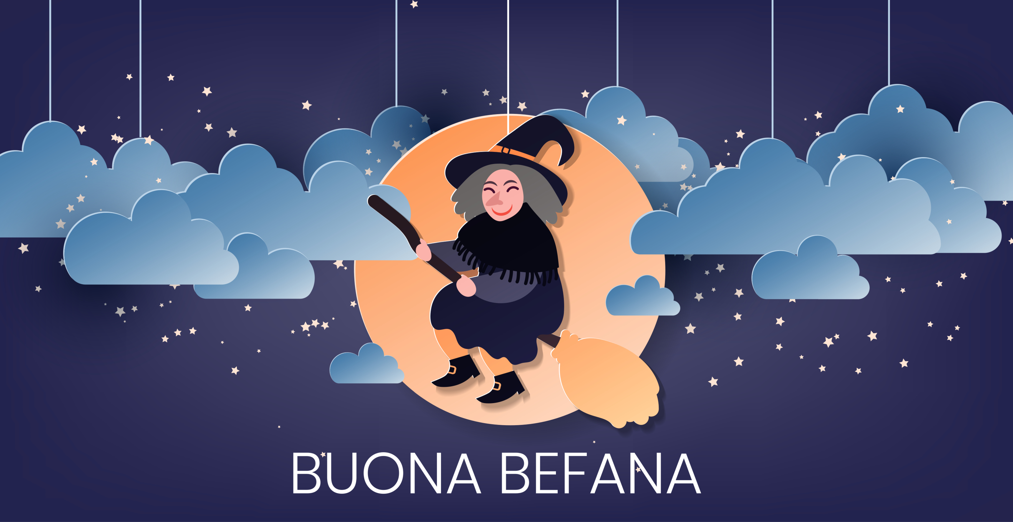 befana-2023-immagini-2.jpg