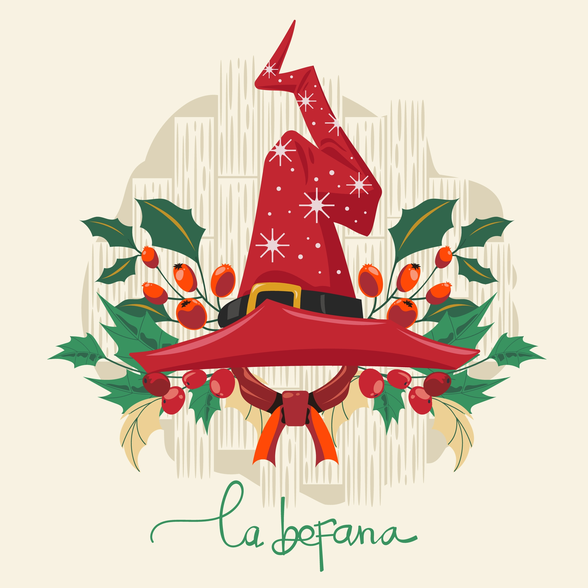 befana-2023-immagini-3.jpg