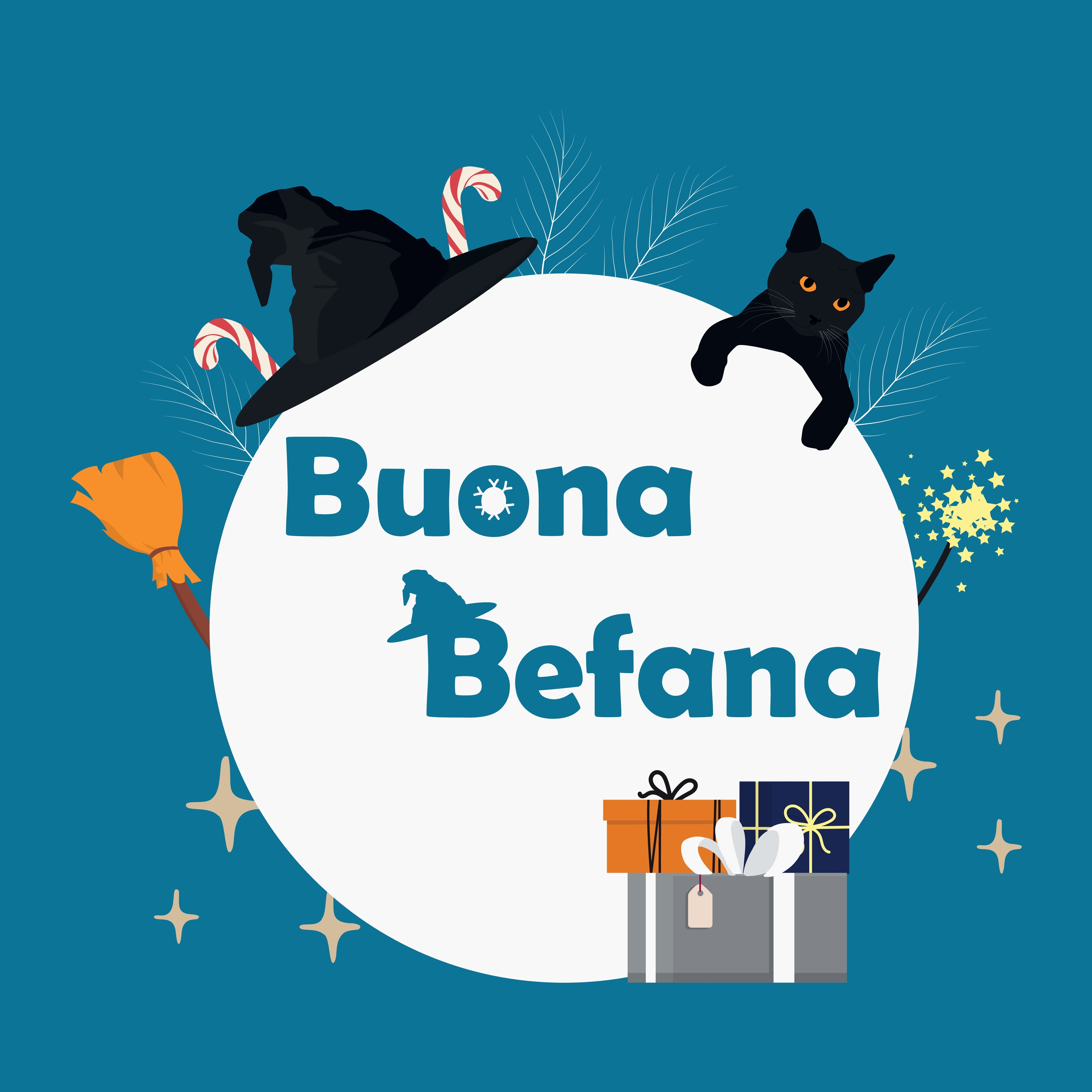 befana-2023-immagini-5.jpg